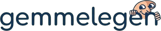 Gemmelegen